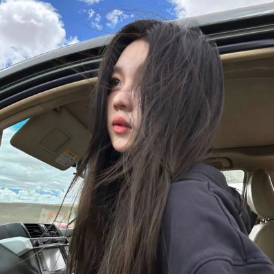 绝世情圣