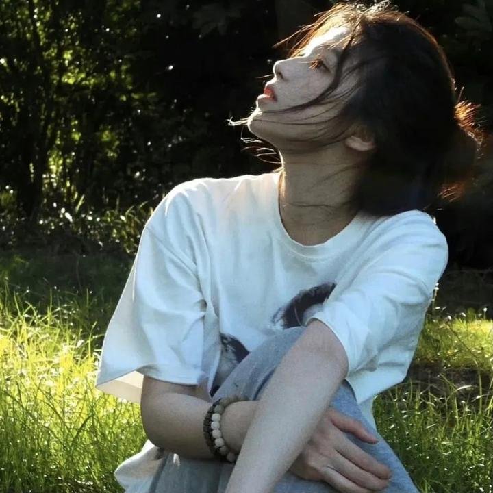 重鸟
