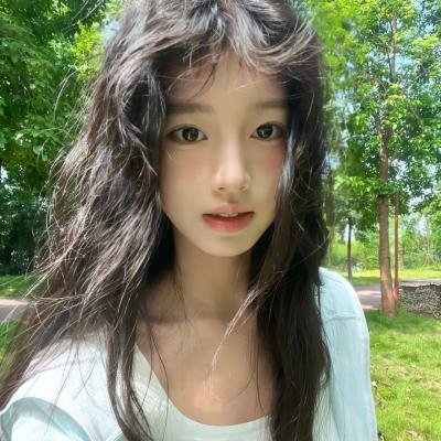 有种好男人粤语