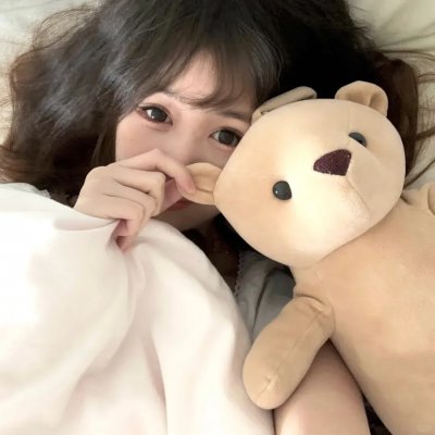 人类学入门