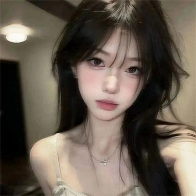 圣灵请回答