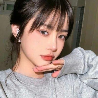 一个男人和一个女人