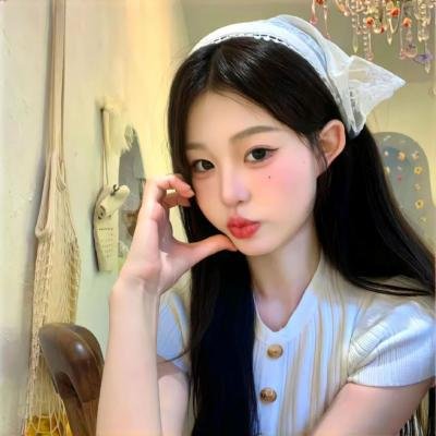 请认真面对这工作