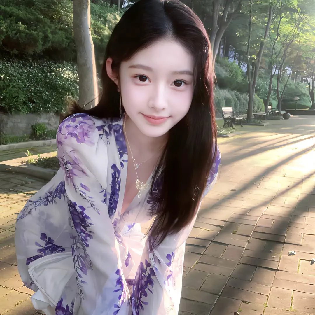 这些女人们