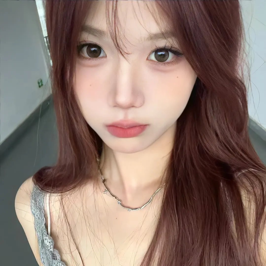 在13000英尺高的安妮