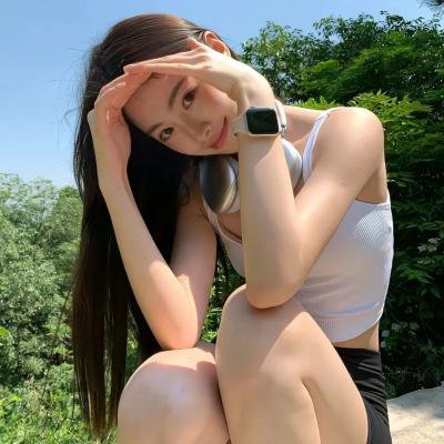 十三个原因第四季