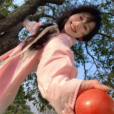 飞吧,冰上之光