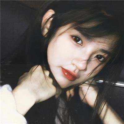 热恋彩虹岛