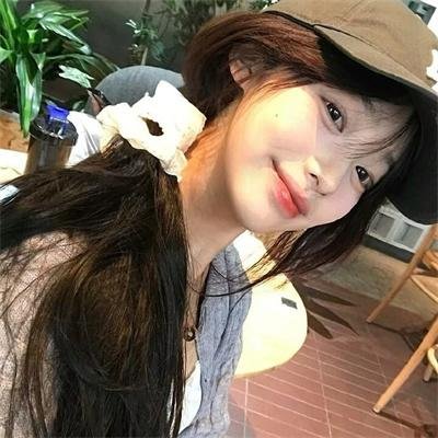 长跑者的孤独