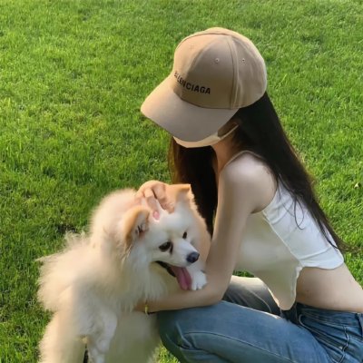 说唱梦工厂
