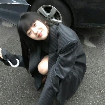 娃娃公墓