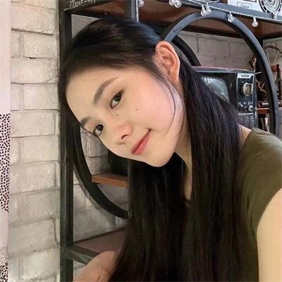 危险之爱