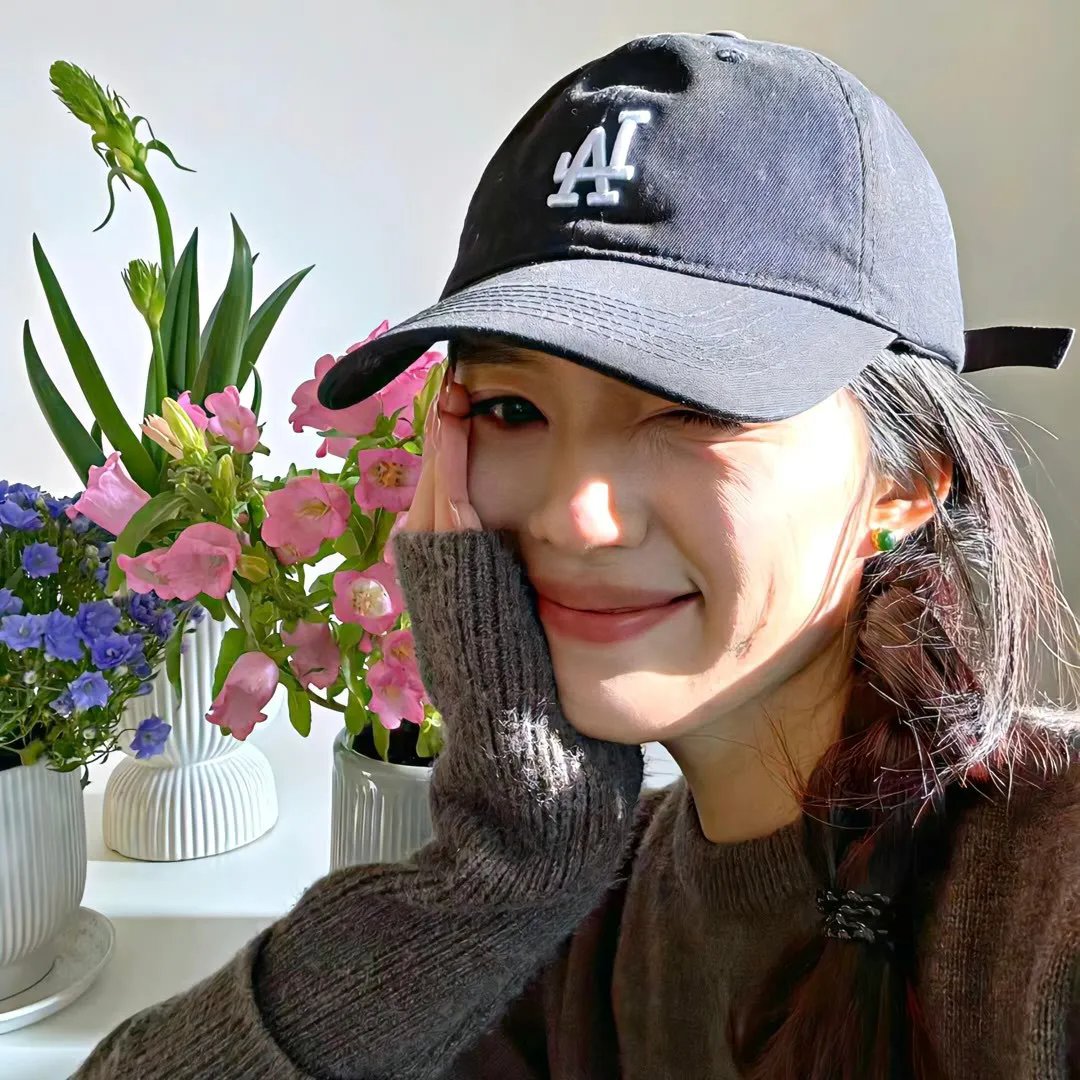 警察故事